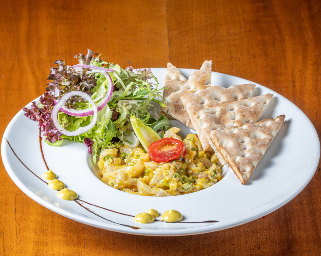 BrasserieLeNational_Ceviche