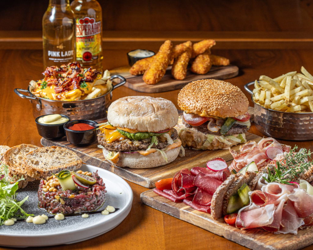 BrasserieLeNational_Hero