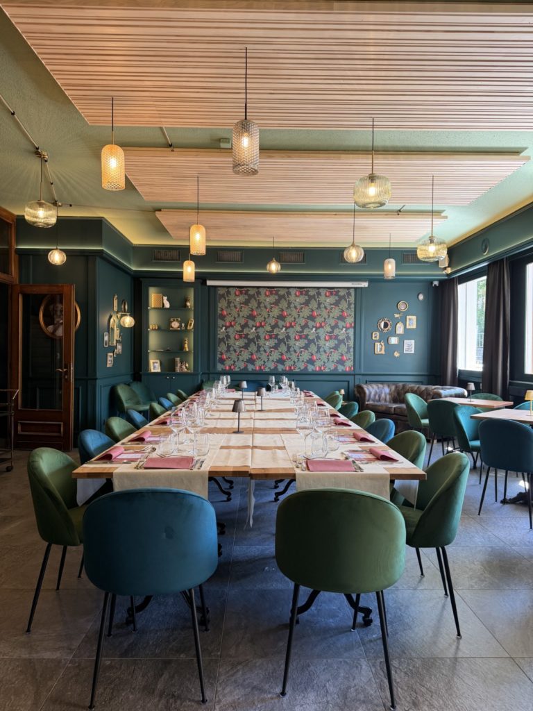 photo salle 3